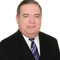 Noé Garibay Jiménez
