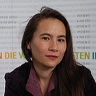 Ena K. Linnau