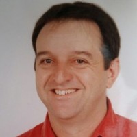 Aguinaldo Fávaro