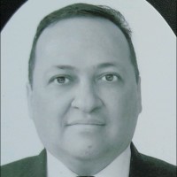 René Alberto Alarcón Baca