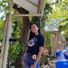 Marbeth Reambonanza