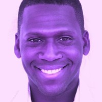 Mario Mathis