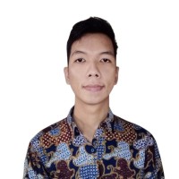 Ade Nehemia Setiawan