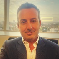 Jorge Calderon Santaolalla