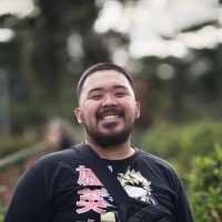 Jun Allen Pascua
