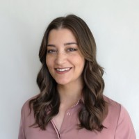 Leah Dooley