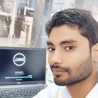 Abhishek Sharma