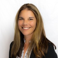 Amanda Ogden
