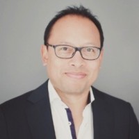 Brian Aué