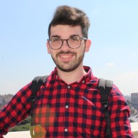 Riccardo Brambilla