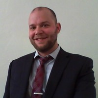Paul Wiesike