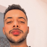 Adrian Vinicius