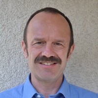 Jürg Liesch