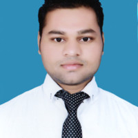 Aniket Hood