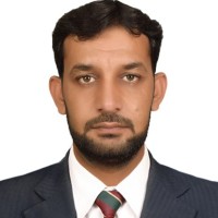 Muhammad Arif