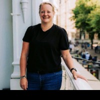 Afke Hoekstra
