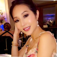 Kim Yang