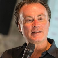 Detlef Beiter