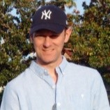 Gary Sanders