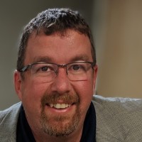 Jason Frazier