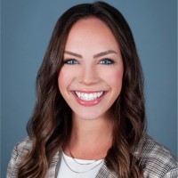 Victoria Kiser