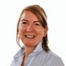Brigitta C. Hoogesteger