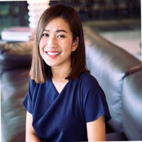 Nichanan Janstan