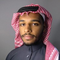 Bsaam Aloush
