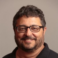 Brian Feldman
