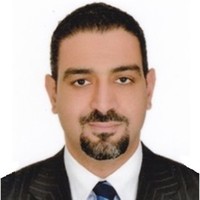 Ahmed Youssef