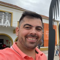 Micael Lopes