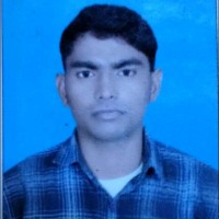 Harinath Kumar