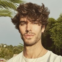 Galo de la Huerta