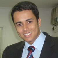 Luciano Pontes