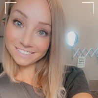 Jessica Lacey