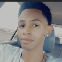 Davonte Jackson