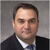 Andreas Chrysostomou, CPA, ABV
