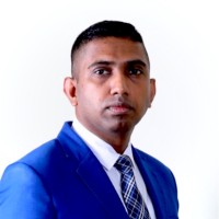 Niroshana Channa Kaduwela