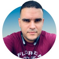 Jose Arturo Garcia