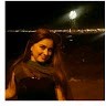 Sandra milena soto nieto