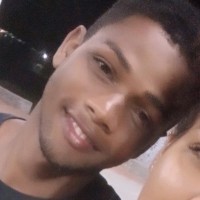 Tiago Da Cruz