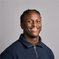 Brian Gichungu