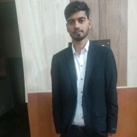 Sumit Ranjan