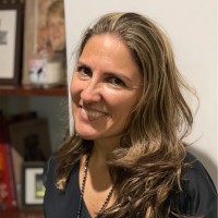 Marcela Delgado