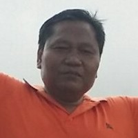 Julianto Pasaribu