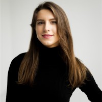 Irina Buko