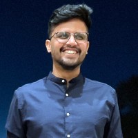 Vandit Sharma