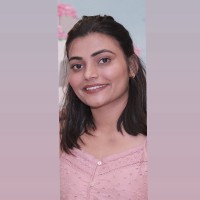 Himanshi Chaudhary