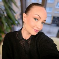 Oona Parovuori