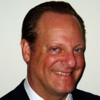 Irving M. Eisenberg   CPA PFS